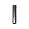 John Deere DOWEL PIN, OEM R39708 - alternate 1
