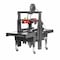 3M-Matic Infeed Exit Conveyor, 30 in 7100303523 - alternate 3