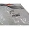 Cnh LEVER, CNH OEM 851371C1 851371C1 - alternate 1