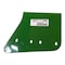 John Deere BRACKET, OEM H164404 - alternate 2