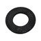 Komatsu WASHER, KOMATSU OEM 70689  70689 - alternate 1