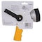 Landscapers Select Spray Nozzle, Female, Plastic, Yellow GN97731 - alternate 2