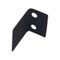 John Deere BLADE, JOHN DEERE OEM PS10865 PS10865 - alternate 2