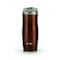 Mr Coffee Mr. Coffee Kendrick 4 Pc Stainless Steel 10 Ounce Thermal Travel Tumbler Cup Set in Assorted Colors 111029.01 - alternate 2