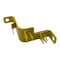 Komatsu BAND, KOMATSU OEM 208-03-71921 208-03-71921 - alternate 3