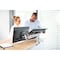 Novus Duo Monitor Arm Set, Silver 990+4019+000 - alternate 4
