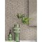York Wallcoverings Rune Tortoiseshell Wallpaper UD2582N - alternate 2