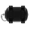 K2 Pumps 1/2 HP Shallow Well Jet Pump and Tank System WPS05002TK - alternate 2