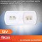 Arcon Interior Light - LED 20670N - alternate 3