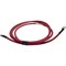 Komatsu CABLE, KOMATSU OEM 21P-06-K2161 21P-06-K2161 - alternate 3