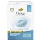 Dove Antibacterial Care Soap Bar, 7.5 Ounce, 24PK 68434 - alternate 1