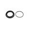 Dorman Disc Brake Caliper Repair Kit, D670094 D670094 - alternate 1