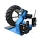 Atlas Automotive Equipment ATLAS DELUXE AUTOMATED TRUCK TIRE CHANGER, 3PHASE ATEATTC306-FPD - alternate 4