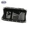 Skyward Automotive Products Engine Oil Pan,  SK264240 - alternate 2