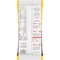 Louisiana Fish Fry Seafood Boil - Cajun Fire Seafood Seasoning 14 oz 57 - alternate 2