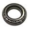 Agco BEARING ASM CUP&CONE, AGCO OEM 1173480 1173480 - alternate 2
