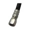 John Deere HOSE, JOHN DEERE OEM 4458112 4458112 - alternate 3
