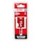 Milwaukee Tool 1-1/8 DIAMOND MAX Hole Saw Bit 49-56-0518 - alternate 3