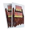 Signmission Bbq Ribs, Plastic Signs Only 24 Inch x 36 Inch, Corrugated Plastic, 2PK CSB-2436-2PACK-Bbq Ribs - alternate 1