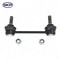 Skyward Automotive Products Suspension Stabilizer Bar Link,  SK80425 - alternate 1