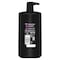 Axe Excite Body Wash Pump, 32 Ounce, 4PK 68405027 - alternate 3