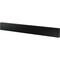 Samsung Samsung Outdoor Soundbar Speaker System with Alexa Voice Control HW-LST70T - alternate 6