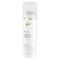 Dove Brunette Brilliance Advanced Dry Shampoo, 5 Ounce, 12PK 64777101 - alternate 3