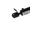 Cnh CYLINDER, CNH OEM 86517134 86517134 - alternate 2