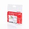 Cyberpower CyberPower Adapters & Wall Taps GT1W2PK - Outlet type: NEMA 5-15R GT1W2PK - alternate 1
