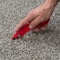 Roberts Carpet Knife 2-Sided Carpet, 7 1/4 in L 10-253 - alternate 3