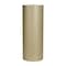 3M Adhesive Transfer Tape, 12IN X 180YD 9667MP - alternate 1