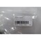 Aquatrol BRONZE/BRASS THREADED RELIEF VALVE 60PSI 747LB/HR 3/4INX1IN NPT 560EDMA - alternate 2