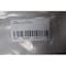 Fisher PACKING REPAIR KIT RPACKX00602 - alternate 4