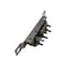Cnh BREAKER, CNH OEM A147549 A147549 - alternate 2