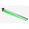 Led2Work UNILED SL RGB-W, 1045 mm 41, 14'', 24V DC 110994-13 - alternate 2