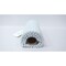 Intralox Conveyor Chain 5.03Ft 15In 368888 - alternate 3