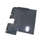 John Deere COVER, OEM 7055466 - alternate 3