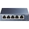 Tp-Link TL-SG105 - 5 Port Gigabit Unmanaged Ethernet Network Switch TLSG105 - alternate 1