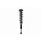 Fcs Struts Suspension Strut And Coil Spring Assembly 1345849R - alternate 1