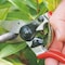Felco One-Hand pruning shear, High Performance, Ergonomic, Compact FELCO 6 - alternate 2
