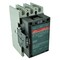 Brah Electric , Replacement 156A 600V 3P with 415/440VAC Coil for A-Line Contactor A185-30-11-86 BA185-30-11-86 - alternate 2