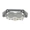 Hella BRAKE CALIPER 355801522 - alternate 2