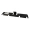 Cnh BRACKET, CNH OEM 84529642 84529642 - alternate 1