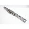 Thk LINEAR GUIDE YDG49397-A - alternate 2