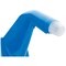 Performance Tool 2-1/2 gal. Plastic Radiator Filler, Poly, Oil/Gas/Antifreeze Resistant W54273 - alternate 4