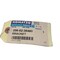 Komatsu BRACKET, KOMATSU OEM 206-62-36480 206-62-36480 - alternate 1