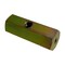Caterpillar ADAPTOR, CATERPILLAR OEM 2971326  2971326 - alternate 2