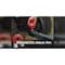 Good Vibrations Auto-Lock Magnetic Hitch Pin GV155 - alternate 2