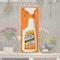 Summit Brands LI0616PN Liquid Iron Out 16 Oz Pack Of 6 LI0616PN - alternate 2