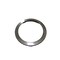 John Deere SHIM, JOHN DEERE OEM AT253883 AT253883 - alternate 2